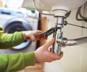 About Sewer Line Pros Hanapepe, HI